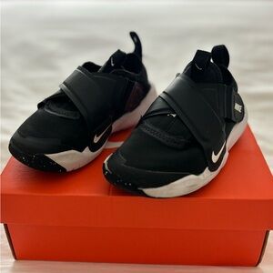 Nike Sneakers Toddler Kids 10.5